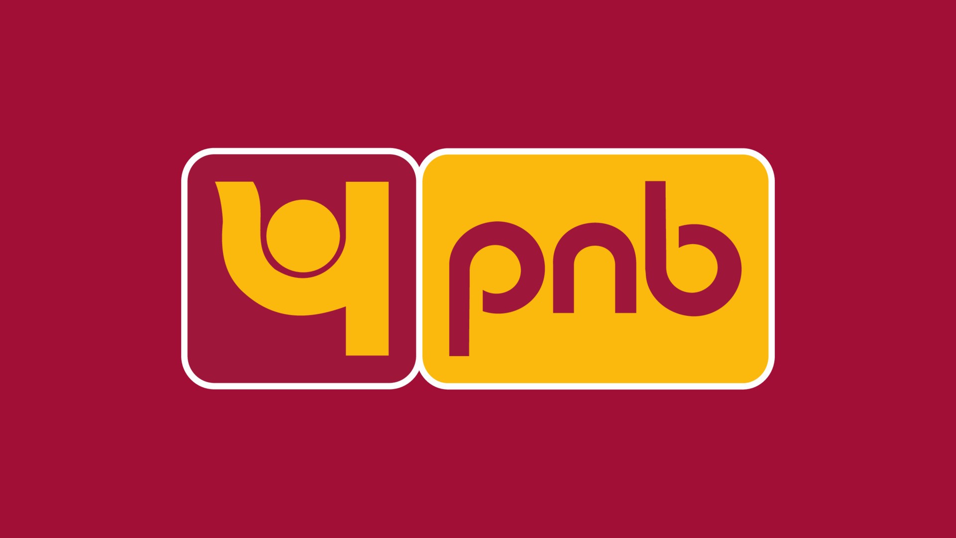 PNB Pension Scheme