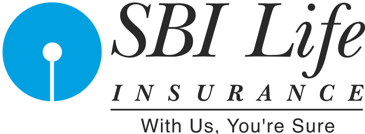 SBI Life Term Insurance Premium Calculator